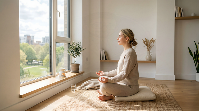 考科目一技巧答题口诀：资深教练路启航的一次性通关笔记