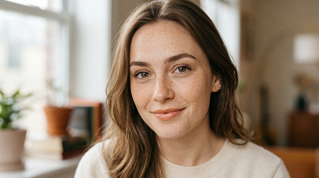 驾照实习可以上高速吗资深教练真实经验告诉你该上、怎么上、何时别上