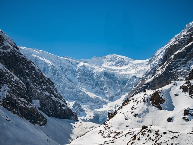 驾驶证实习期是多久2026年新规下，新手司机最容易踩坑的细节