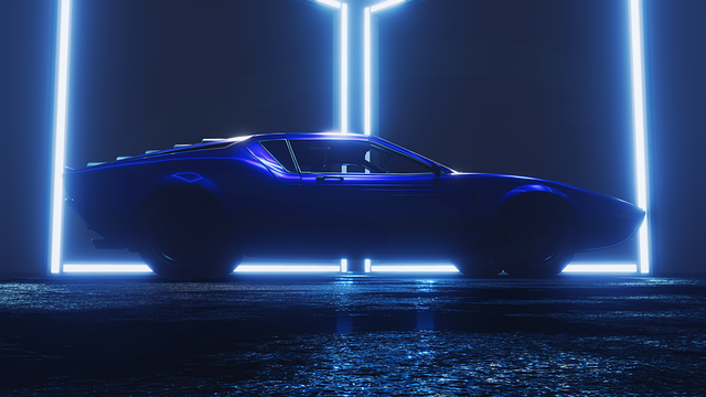 满分科目一考试技巧:驾校教练圈里流传的高效通关笔记 满分科目一考试技巧:驾校教练圈里流传的高效通关笔记