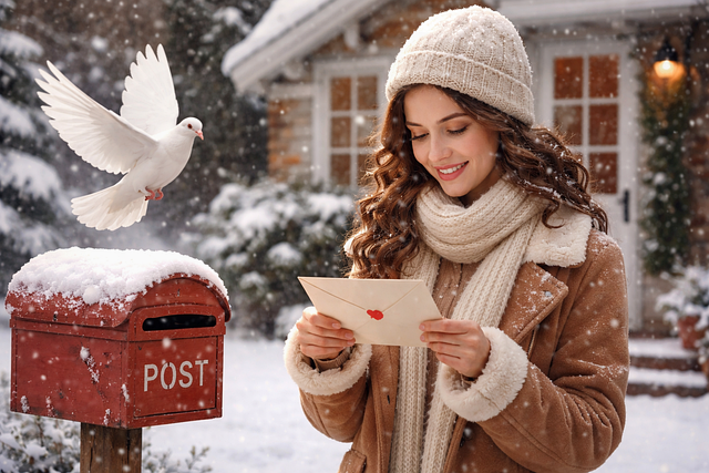 驾照实习期多久交管内部视角下,新手司机最容易踩的坑 驾照实习期多久交管内部视角下,新手司机最容易踩的坑