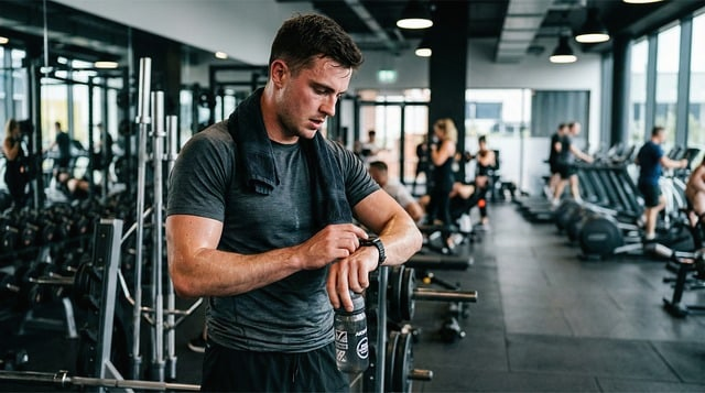 驾驶证扣分周期背后的冷门真相：很多人都被这些细节悄悄坑了